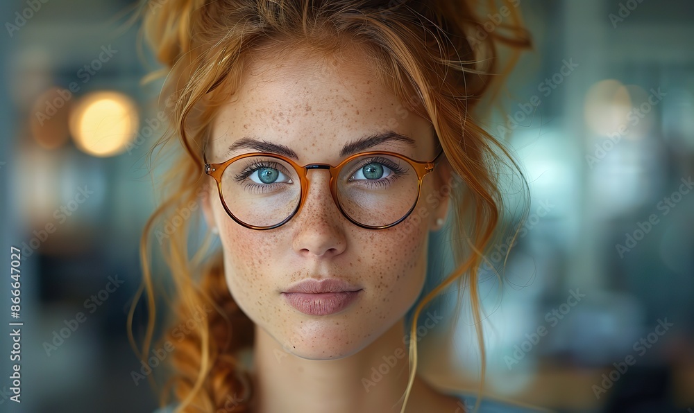 Uncovering the Mystery of Mackenzie Roth: Exploring the Enigmatic Businesswoman and her Rise to Fame