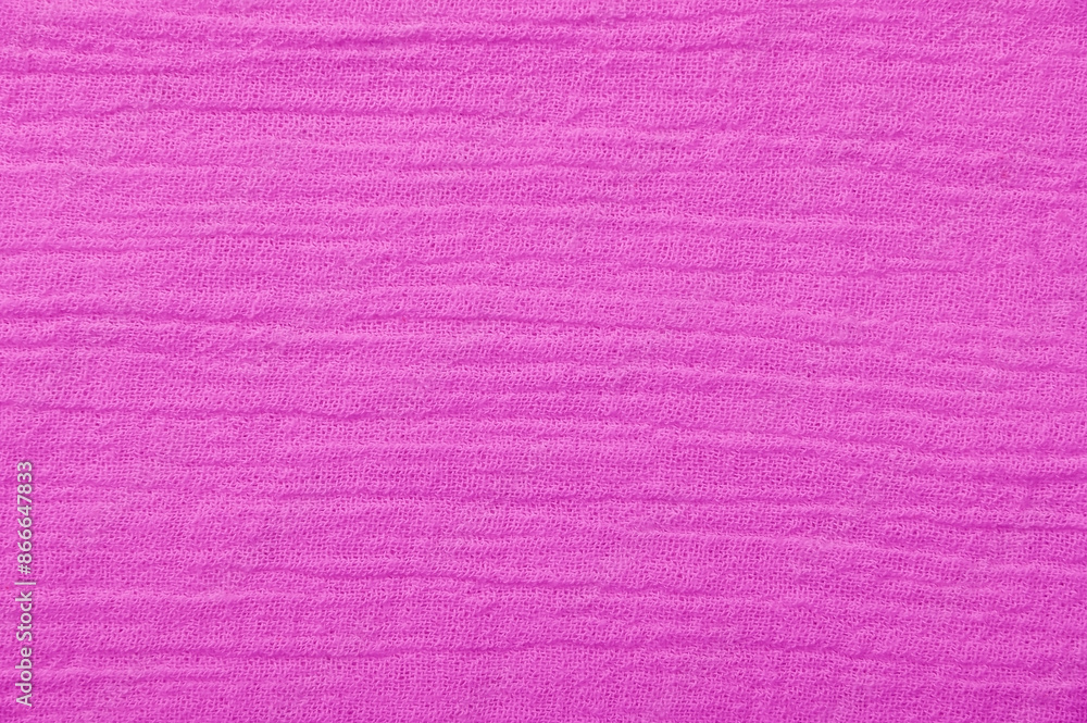 Textile fabric background Textile fabric background