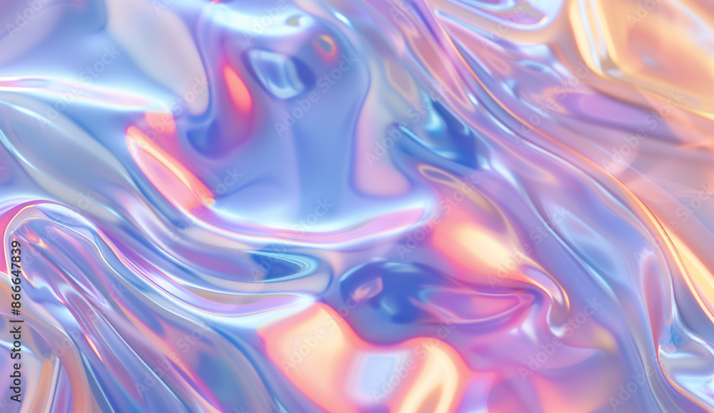 Fototapeta premium abstract background with lines