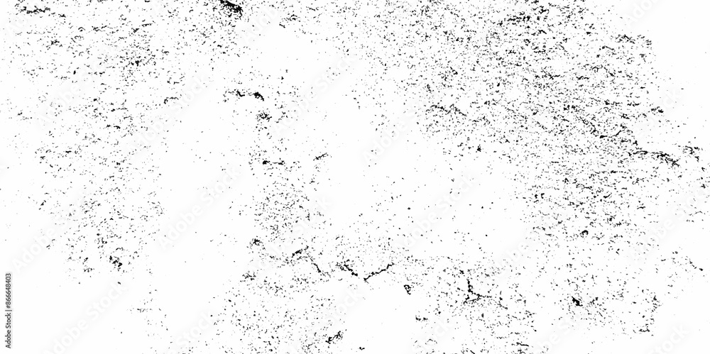 Abstract white and black texture of a grunge concrete wall with cracks and scratches background. .Seamless vector gray concrete texture. Dust overlay distress grungy effect paint. Abstract white and black texture of a grunge concrete wall with cracks and scratches background. .Seamless vector gray concrete texture. Dust overlay distress grungy effect paint.
