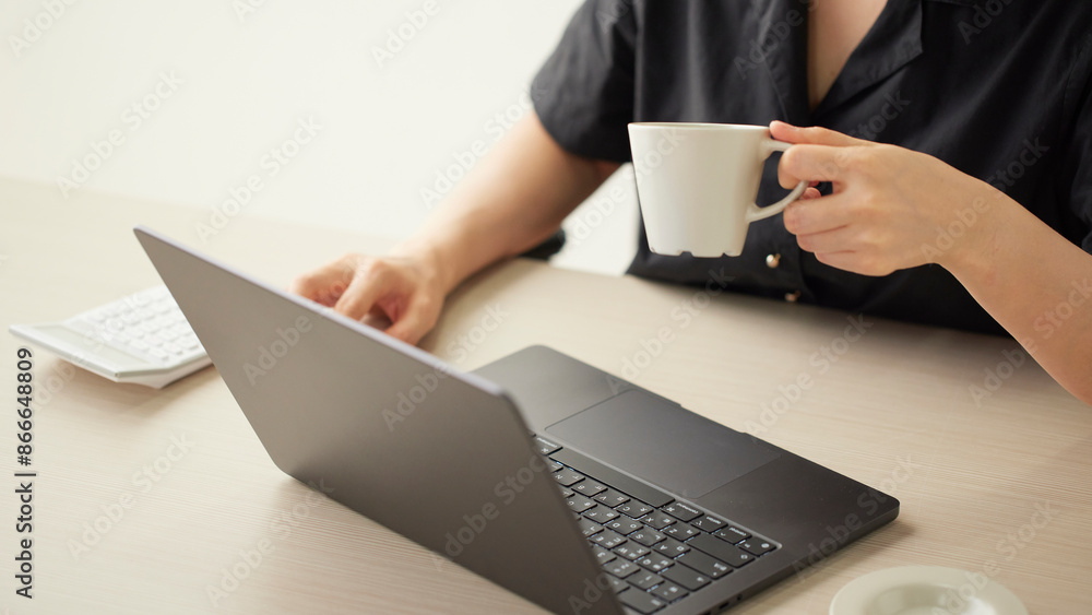 Accurate analytics and strategies for success.