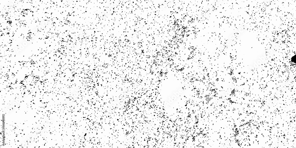 Abstract white and black texture of a grunge concrete wall with cracks and scratches background. .Seamless vector gray concrete texture. Dust overlay distress grungy effect paint. Abstract white and black texture of a grunge concrete wall with cracks and scratches background. .Seamless vector gray concrete texture. Dust overlay distress grungy effect paint.