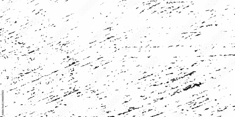 Abstract white and black texture of a grunge concrete wall with cracks and scratches background. .Seamless vector gray concrete texture. Dust overlay distress grungy effect paint. Abstract white and black texture of a grunge concrete wall with cracks and scratches background. .Seamless vector gray concrete texture. Dust overlay distress grungy effect paint.
