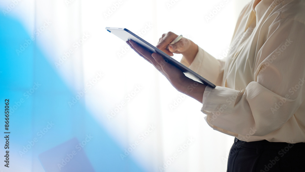 Accurate analytics and strategies for success. Accurate analytics and strategies for success.