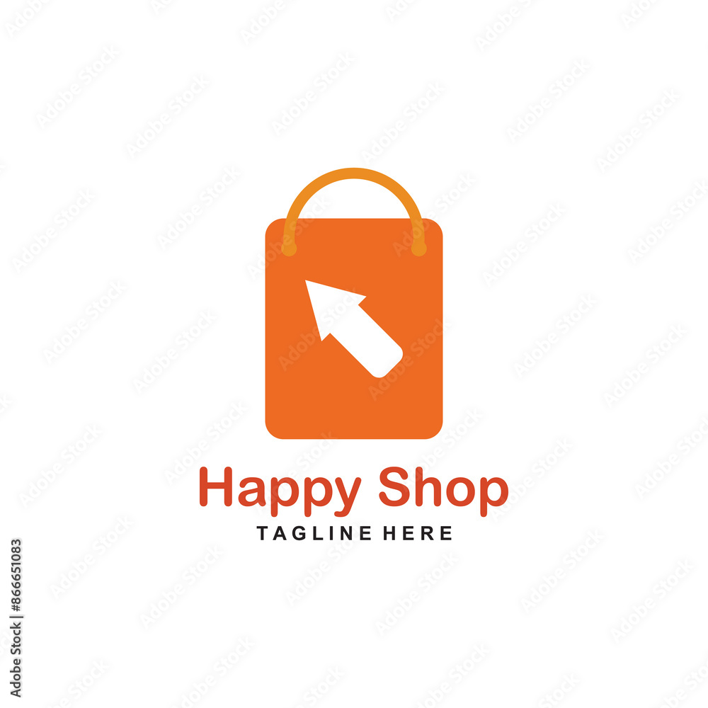 Online Store Logo Design Template. Shop bag logo design concept graphic vector illustration. Perfect for Ecommerce web elements, sales, discounts, shops, merchant emblems, etc. Online Store Logo Design Template. Shop bag logo design concept graphic vector illustration. Perfect for Ecommerce web elements, sales, discounts, shops, merchant emblems, etc.