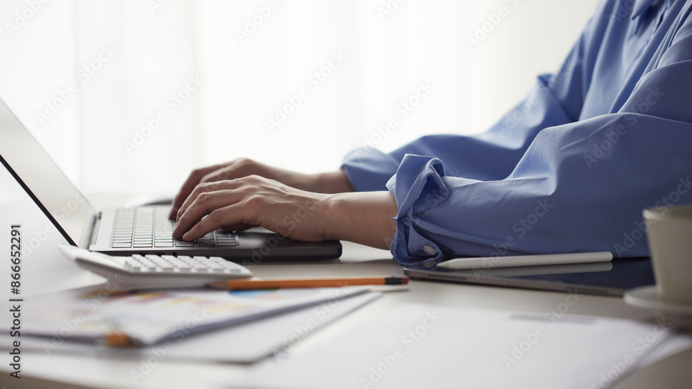 Accurate analytics and strategies for success. Accurate analytics and strategies for success.