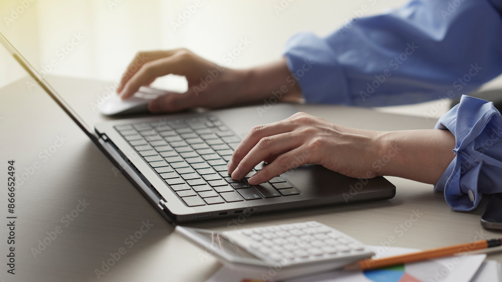 Accurate analytics and strategies for success. Accurate analytics and strategies for success.