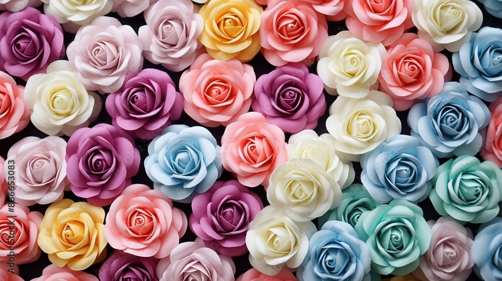 bouquet of roses bouquet of roses
