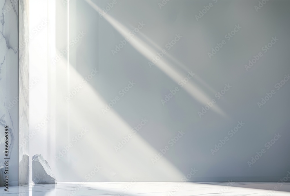 Mockup empty, minimalistic interior design with Natural stones, Marble Texture, Graphic resource, wallpaper, interior design, performance, theater, stage props, advertising, illustration, background, Mockup empty, minimalistic interior design with Natural stones, Marble Texture, Graphic resource, wallpaper, interior design, performance, theater, stage props, advertising, illustration, background,