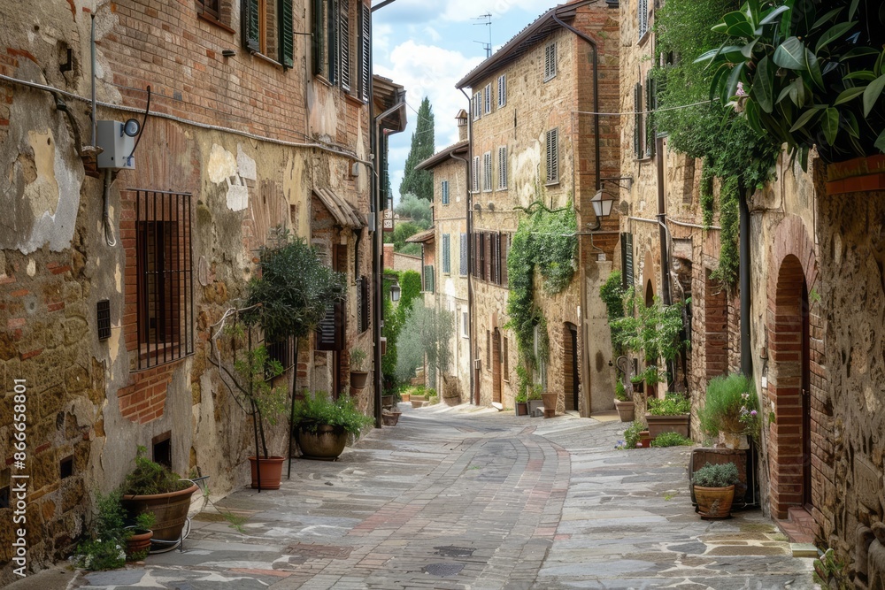 Real Estate, Villa, Vacation home, Italy Real Estate, Villa, Vacation home, Italy