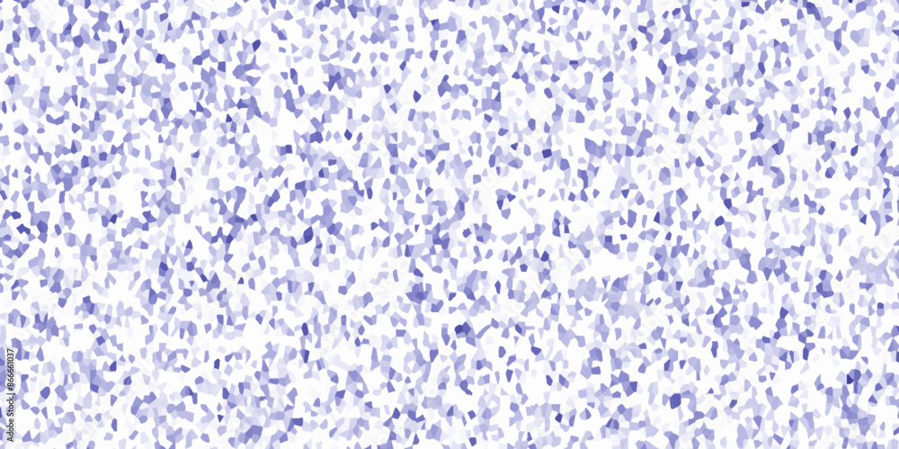 Terrazzo flooring texture. Vector seamless pattern of mosaic floor terrazzo texture gray, white and blue of stone granite black, white background. And polished stone wall texture. Terrazzo flooring texture. Vector seamless pattern of mosaic floor terrazzo texture gray, white and blue of stone granite black, white background. And polished stone wall texture.
