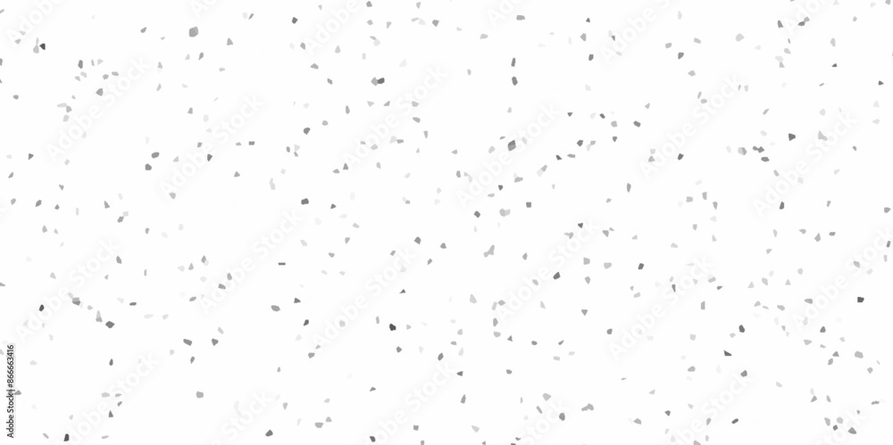 Abstract design with white paper texture background and terrazzo flooring texture. Quartz surface white for bathroom or kitchen stone pattern old surface marble for background. Rock backdrop textured Abstract design with white paper texture background and terrazzo flooring texture. Quartz surface white for bathroom or kitchen stone pattern old surface marble for background. Rock backdrop textured