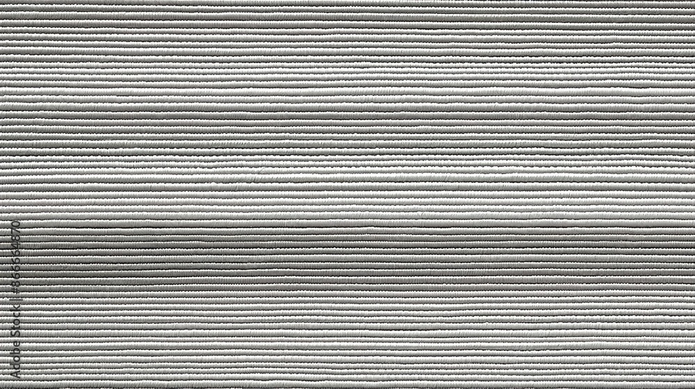 corrugated cardboard background corrugated cardboard background