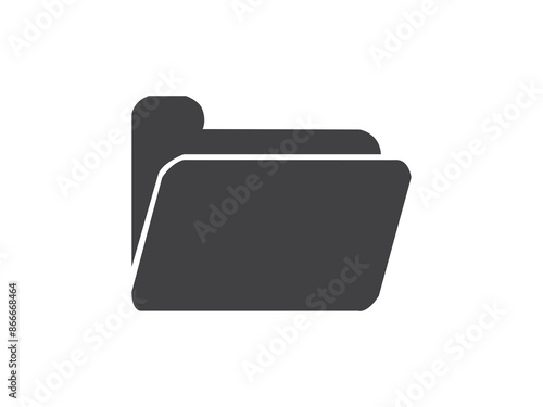 Folder icon