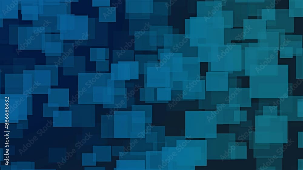 Digital cyber wave made Cyberspace Particles Data Network Connections Particles Data Network Connection Technology Future. news studio cyberspace data mining, high-tech product corporate promotion. Digital cyber wave made Cyberspace Particles Data Network Connections Particles Data Network Connection Technology Future. news studio cyberspace data mining, high-tech product corporate promotion.