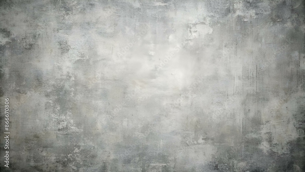 grunge grey background with space for text or image grunge grey background with space for text or image