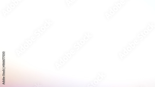 Wallpaper Mural Minimal Modern Mash gradient Blur Background Torontodigital.ca