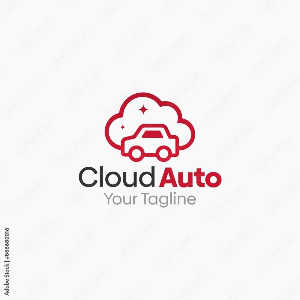 Cloud Auto Good for Business, Start up, Agency, and Organization Cloud Auto Good for Business, Start up, Agency, and Organization