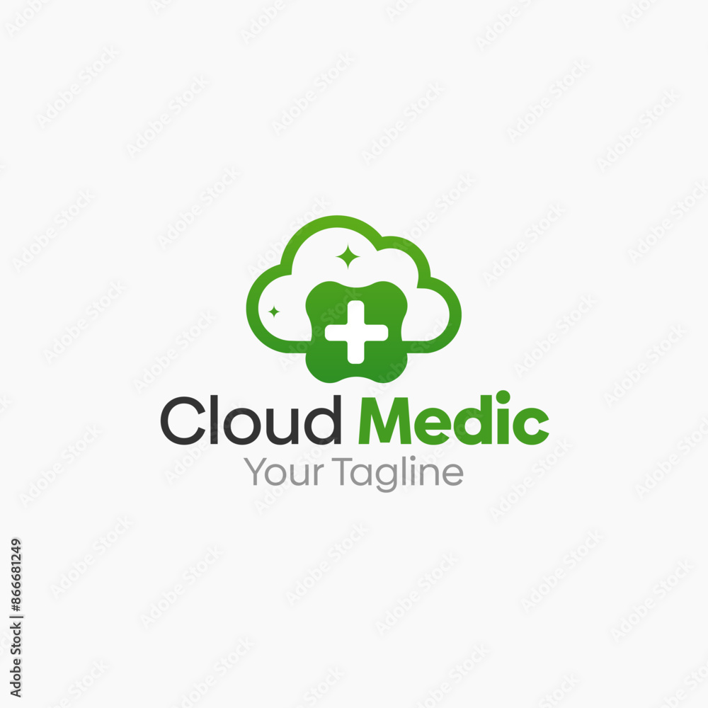 Cloud Medic Good for Business, Start up, Agency, and Organization Cloud Medic Good for Business, Start up, Agency, and Organization