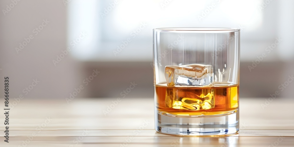 Alcohol reflux triggered by glass in social setting encapsulates social context. Concept Alcohol Reflux, Social Setting, Glass Trigger, Social Context, Health Awareness Alcohol reflux triggered by glass in social setting encapsulates social context. Concept Alcohol Reflux, Social Setting, Glass Trigger, Social Context, Health Awareness
