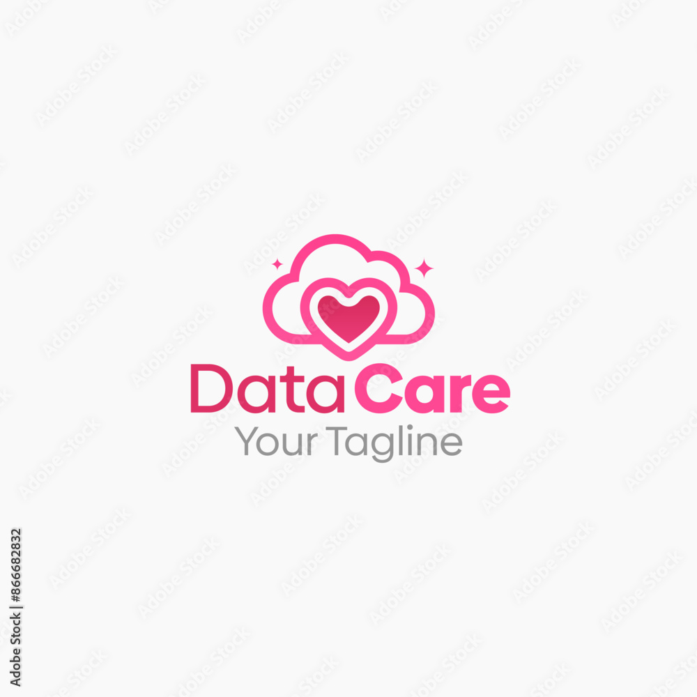Data Care Good for Business, Start up, Agency, and Organization Data Care Good for Business, Start up, Agency, and Organization