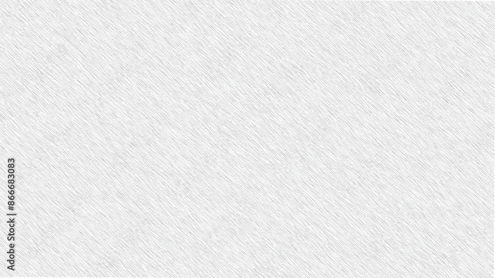 Fototapeta premium texture white background with white Textures art work in full vector