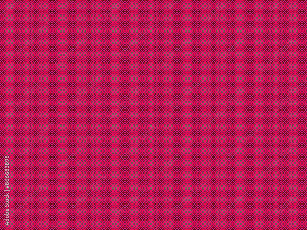 Abstract background and pattern texture Abstract background and pattern texture