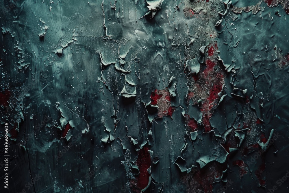 damaged industrial brush strokes seamless vintage background shader ...