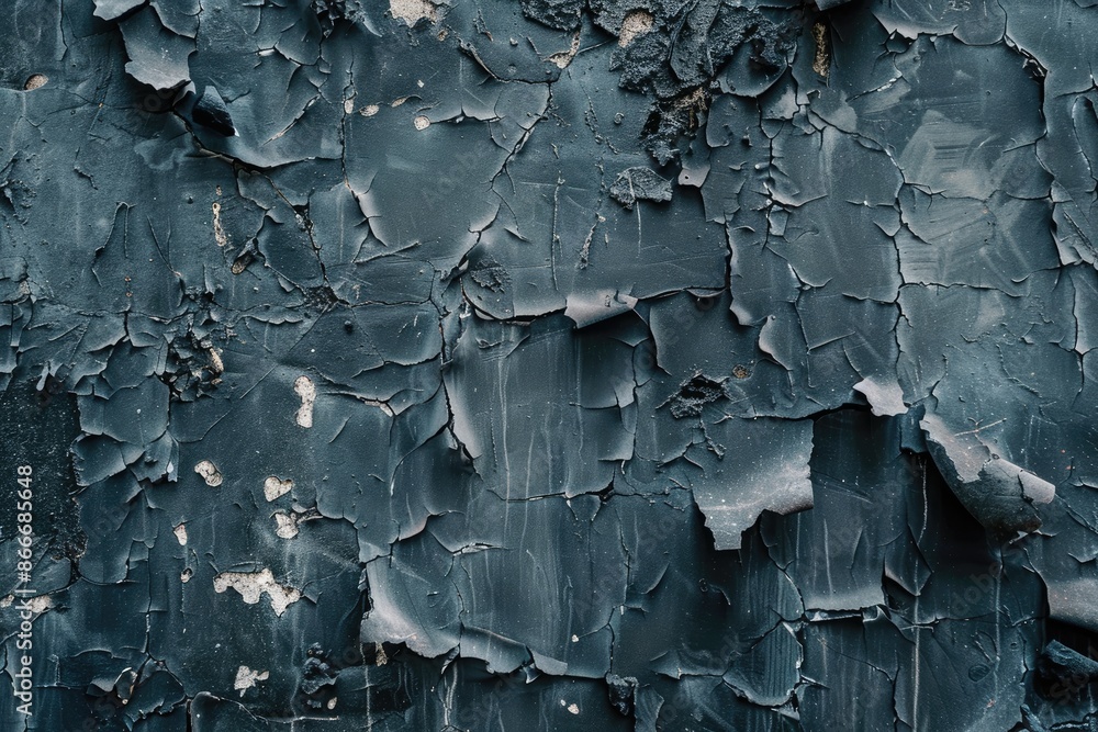 damaged industrial brush strokes seamless vintage background shader ...