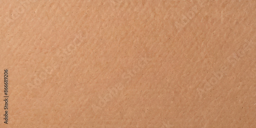 old wrapping paper, texture, close up