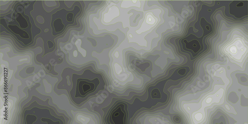 Bizarre,swirls,of,gray,smoke,creeping,in,the,dark,Silver,white,gray,shiny,glowing,fog,cloud,flow,dust,particles,floating,Smoky,billowing,gas,cloud,texture,pattern,background