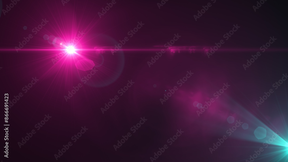 abstract background with purple rays abstract background with purple rays