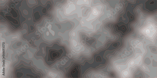 gray,abstract,grunge,smoke,black,grey,background,with,blur,texture,poste,White,steam,on,a,black,abstract,gray,color,smoke,isolated,on,black,color,background