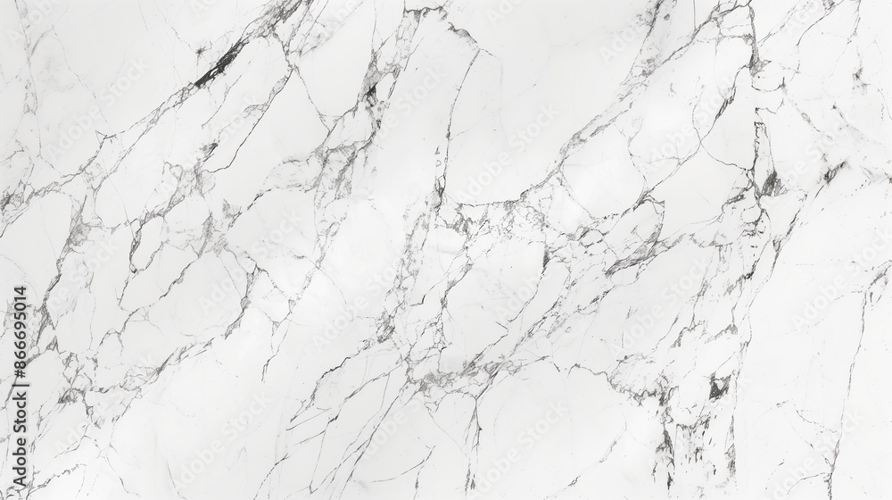 Pristine White Marble Texture Captured with Wide-Angle Lens, Showcasing Grandeur and Scale, Clean Bright Lighting for Refreshing Modern Atmosphere, Ideal Widescreen Desktop Wallpaper
Pristine White Marble Texture Captured with Wide-Angle Lens, Showcasing Grandeur and Scale, Clean Bright Lighting for Refreshing Modern Atmosphere, Ideal Widescreen Desktop Wallpaper