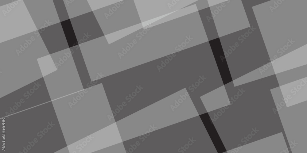 Abstract background multicolor geometric poligonal. the background of a collection of stacked boxes of various shades of gray. Abstract gray pixel background frame with empty space for text Abstract background multicolor geometric poligonal. the background of a collection of stacked boxes of various shades of gray. Abstract gray pixel background frame with empty space for text