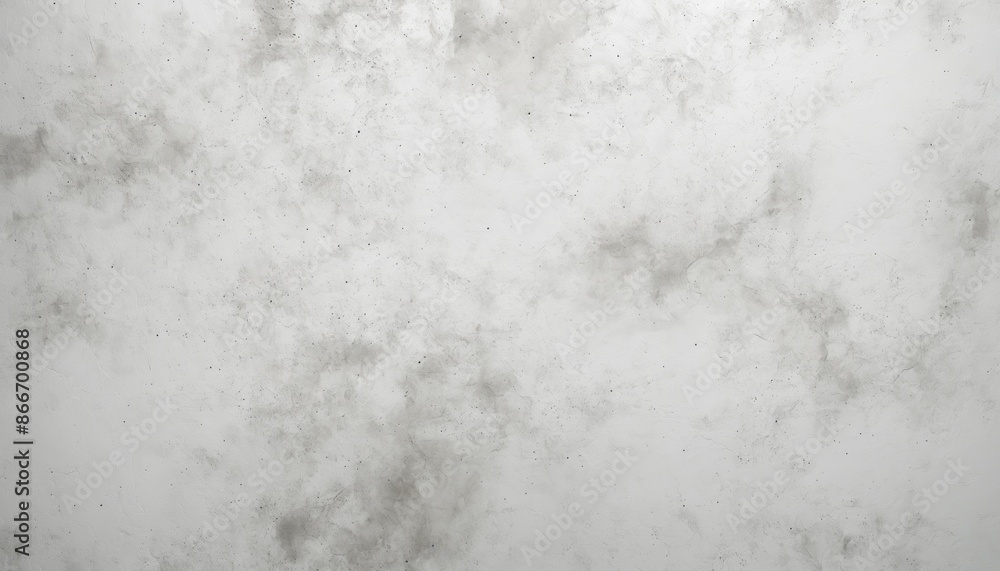 White ceiling with water damage. The surface shows signs of peeling paint and water stains, highlighting the effects of moisture White ceiling with water damage. The surface shows signs of peeling paint and water stains, highlighting the effects of moisture