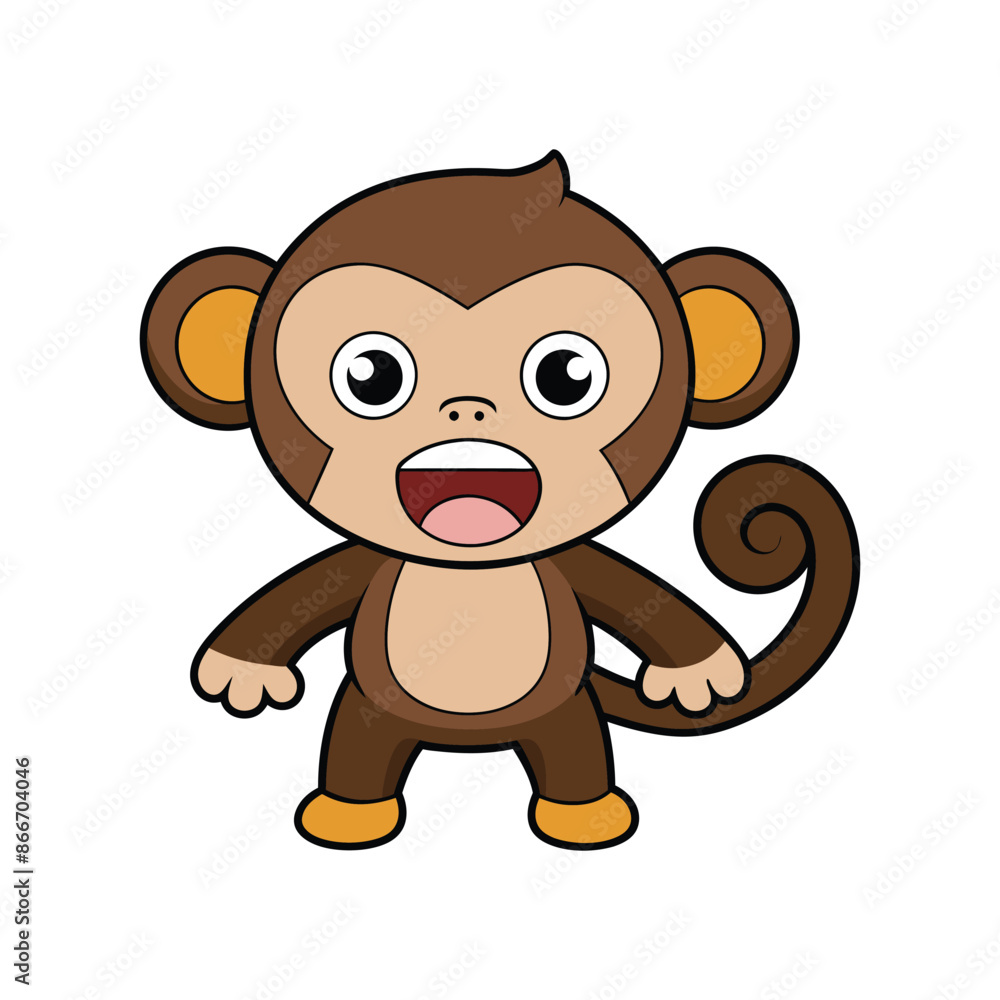 monkey vector,monkey icon vector illustration, monkey silhouette of a monkey isolated on a white background, eps, png, svg,monkey vector monkey vector,monkey icon vector illustration, monkey silhouette of a monkey isolated on a white background, eps, png, svg,monkey vector