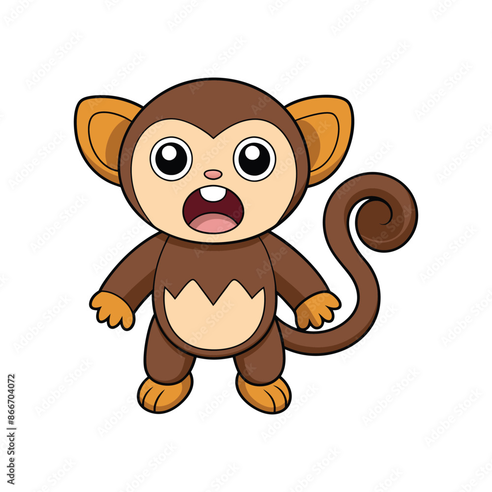 monkey vector,monkey icon vector illustration, monkey silhouette of a monkey isolated on a white background, eps, png, svg,monkey vector monkey vector,monkey icon vector illustration, monkey silhouette of a monkey isolated on a white background, eps, png, svg,monkey vector