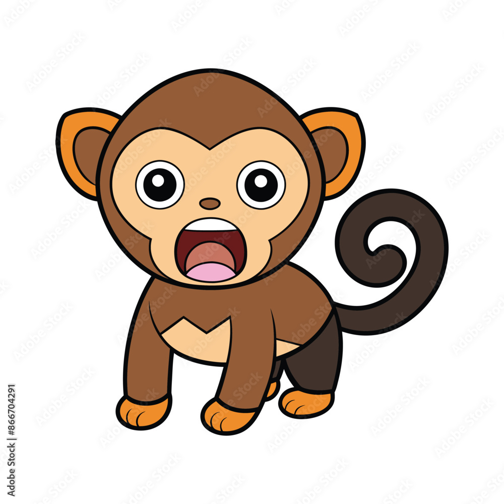 monkey vector,monkey icon vector illustration, monkey silhouette of a monkey isolated on a white background, eps, png, svg,monkey vector monkey vector,monkey icon vector illustration, monkey silhouette of a monkey isolated on a white background, eps, png, svg,monkey vector