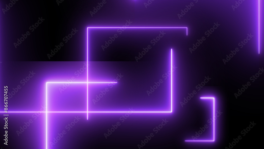 Neon moving box square binary ai ml dataset seamless loop. Geometric neon square rectangles glowing on black. Futuristic 3d dj magical nightclub minimal stage cover flash.Vibrant show. Neon moving box square binary ai ml dataset seamless loop. Geometric neon square rectangles glowing on black. Futuristic 3d dj magical nightclub minimal stage cover flash.Vibrant show.