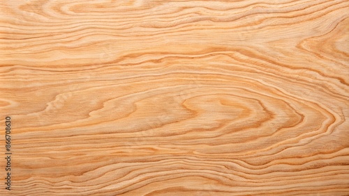 texture of okoume marine plywood