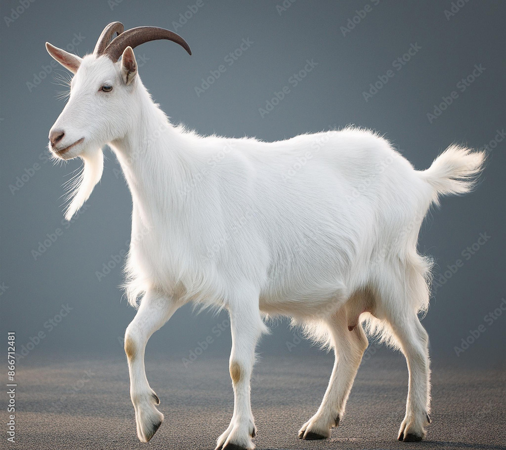 chèvre, animal, ferme, mammifère, nature, gazon, agricultura, blanc, animal, klaxon, bétail, klaxon, domestique, rural, tête, fourrure, brun, barbe, prairie, agriculture, alpage, été, cheveux, isolé, chèvre, animal, ferme, mammifère, nature, gazon, agricultura, blanc, animal, klaxon, bétail, klaxon, domestique, rural, tête, fourrure, brun, barbe, prairie, agriculture, alpage, été, cheveux, isolé,