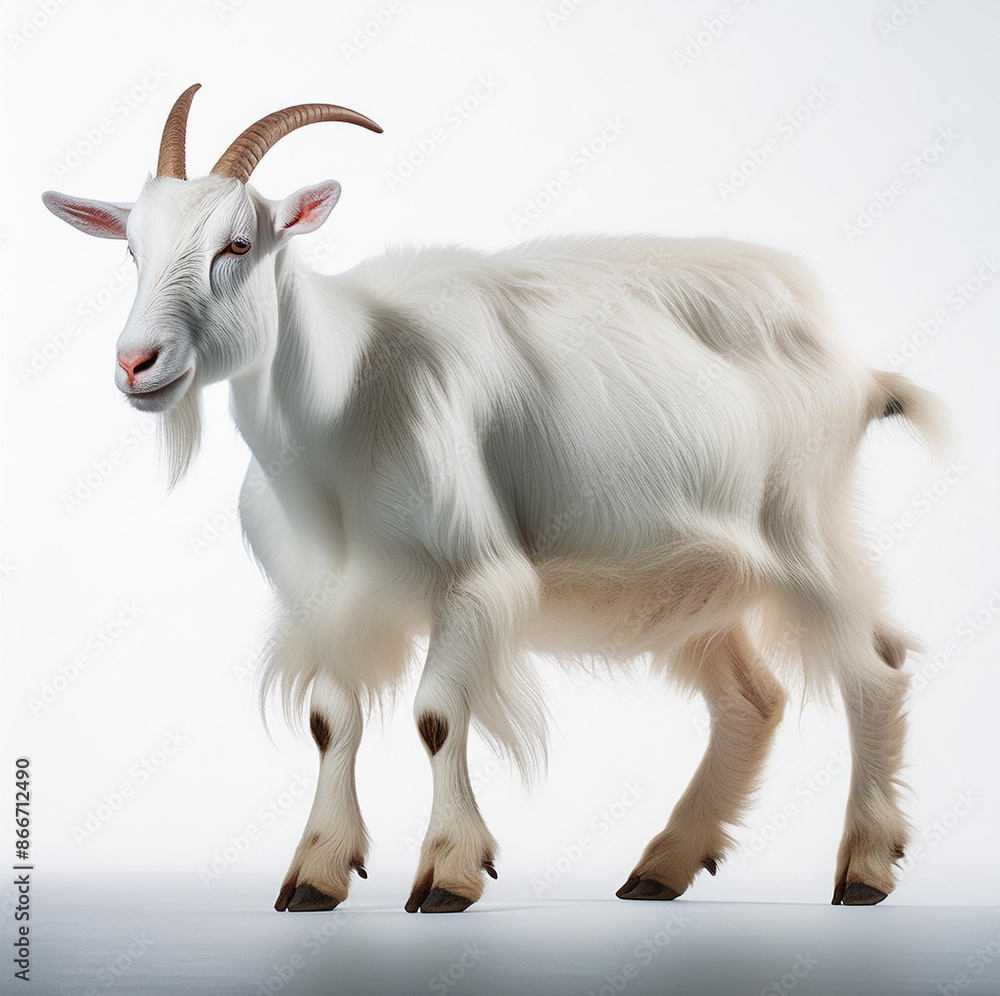 chèvre, animal, ferme, mammifère, nature, gazon, agricultura, blanc, animal, klaxon, bétail, klaxon, domestique, rural, tête, fourrure, brun, barbe, prairie, agriculture, alpage, été, cheveux, isolé, chèvre, animal, ferme, mammifère, nature, gazon, agricultura, blanc, animal, klaxon, bétail, klaxon, domestique, rural, tête, fourrure, brun, barbe, prairie, agriculture, alpage, été, cheveux, isolé,