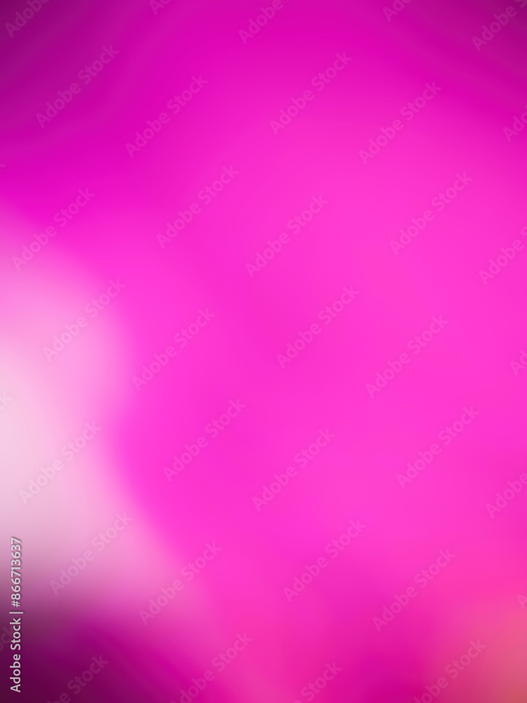 Luxury light pink and purple blurred bright background,abstract light Purple Pink blurry colorful background elegant bright illustration with gradient background,blur pastel color purple pink texture Luxury light pink and purple blurred bright background,abstract light Purple Pink blurry colorful background elegant bright illustration with gradient background,blur pastel color purple pink texture