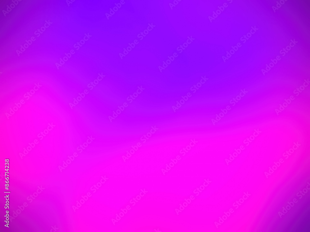 Fototapeta premium Luxury light pink and purple blurred bright background,abstract light Purple Pink blurry colorful background elegant bright illustration with gradient background,blur pastel color purple pink texture