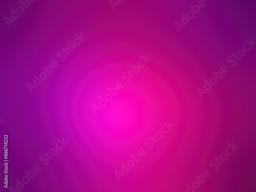 Luxury light pink and purple blurred bright background,abstract light Purple Pink  blurry colorful background elegant bright illustration with gradient background,blur pastel color purple pink texture