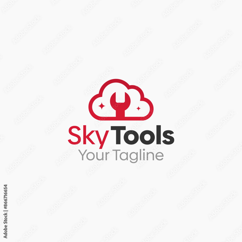 Sky Tools Good for Business, Start up, Agency, and Organization Sky Tools Good for Business, Start up, Agency, and Organization