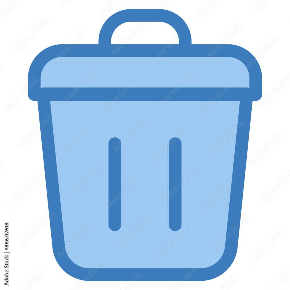Delete Icon Element For Design Delete Icon Element For Design