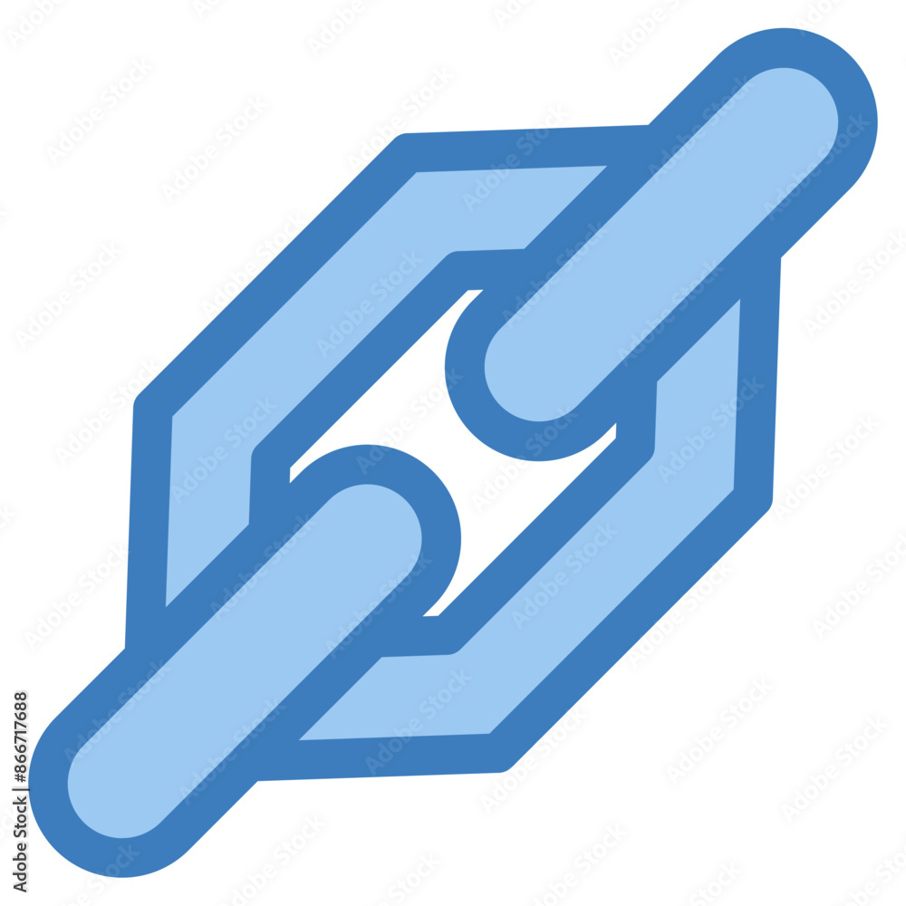 Link Icon Element For Design Link Icon Element For Design