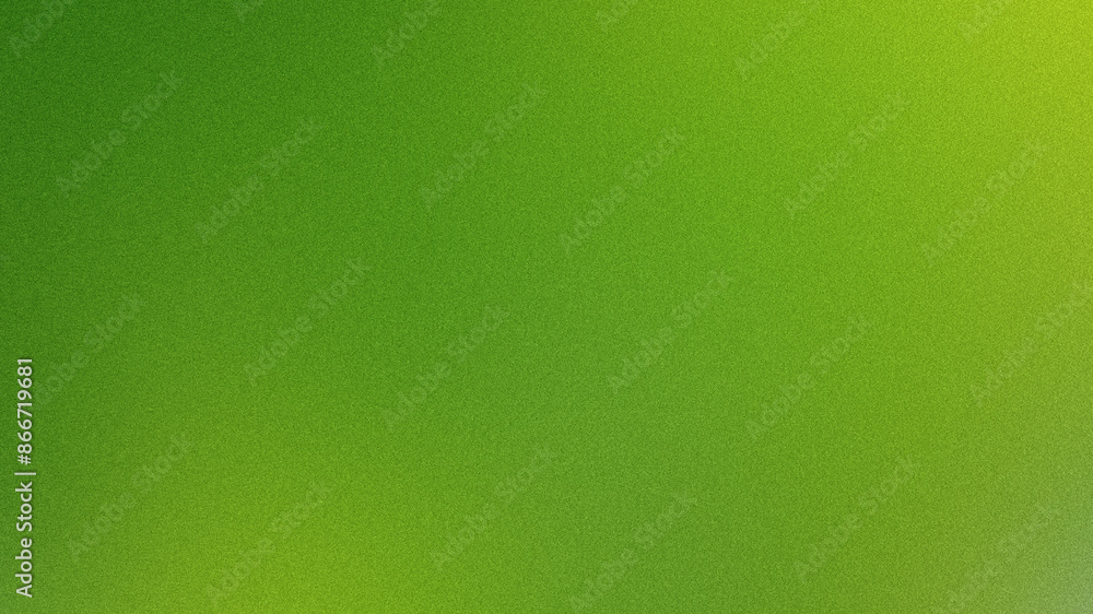 Green gradient background with grainy texture, fading to lighter green at the top Green gradient background with grainy texture, fading to lighter green at the top